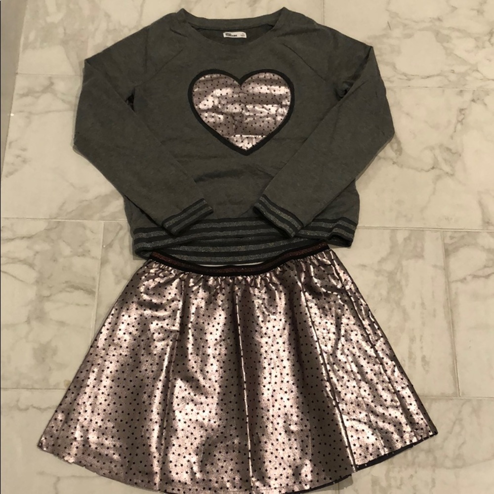 Epic Threads set - Picture 2 of 11